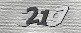 Immagine di protezione