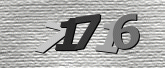 Immagine di protezione
