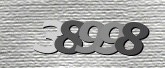Immagine di protezione