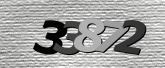 Immagine di protezione
