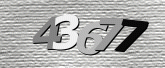 Immagine di protezione