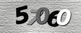 Immagine di protezione