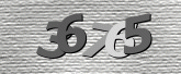 Immagine di protezione