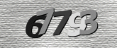 Immagine di protezione