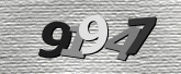Immagine di protezione