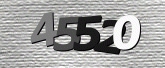 Immagine di protezione