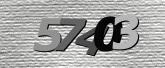 Immagine di protezione