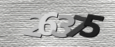 Immagine di protezione