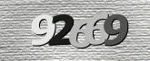 Immagine di protezione