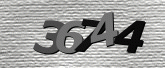 Immagine di protezione