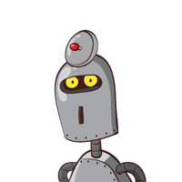 Skizzofreniko