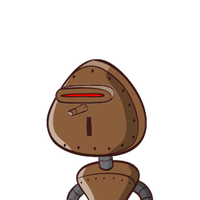 giggi