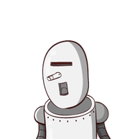 tappaculo