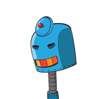 mirtilla
