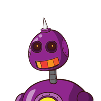 cuckornuto