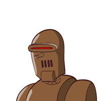 switch-87@hotmail.com