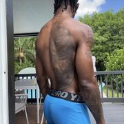 Jjcopo