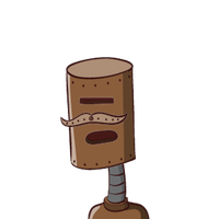 marcooo