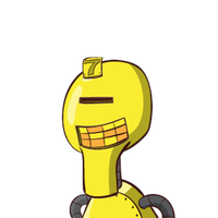 IntPornEntertainment