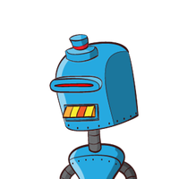 marco19