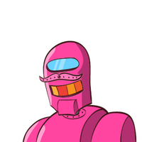 Pincop
