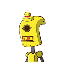 edu