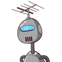 Simone02