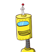 Ziobanana