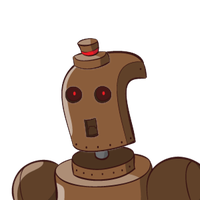 Alfonso
