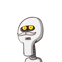 Oddone