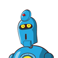 cotolette_e_ketamina