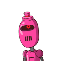 Maximiliano