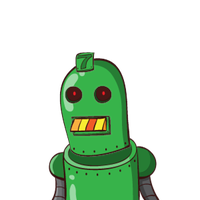 Mac