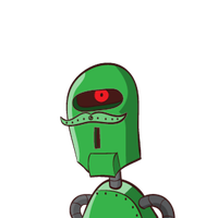 Vuhgufuygfyu