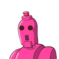 lisafabiani25@gmail.com