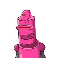 figone00