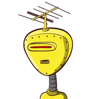 tedua