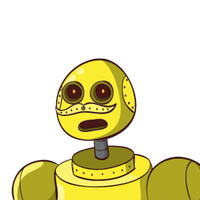 Eymerichs