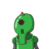 truetruetrue.man1234