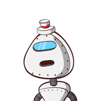Re