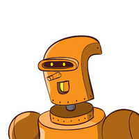 bazia23