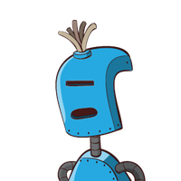 mambadt
