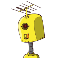 Lor