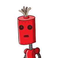 prosecco_e_scaglietta