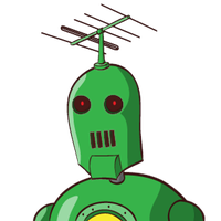 mito11