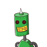Ziotubo3