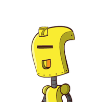 frasgug