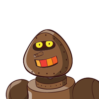 Nicoki