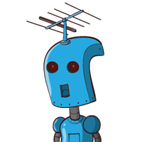 FumoBottigliaAmmazzoFamiglia