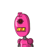 pedrogz